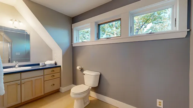 $850,000 | 77 Appleseed Drive, Turner, ME 04282