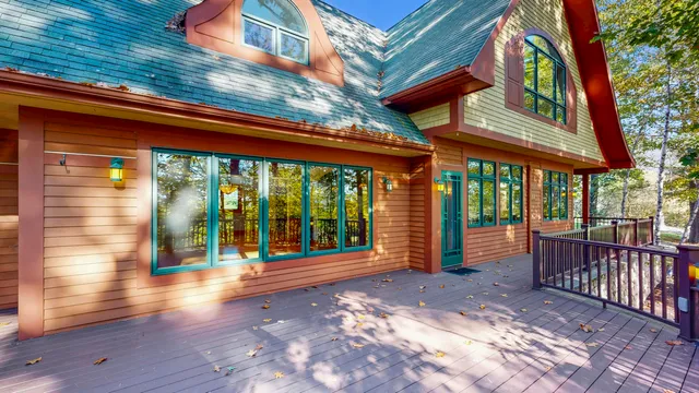 $850,000 | 77 Appleseed Drive, Turner, ME 04282