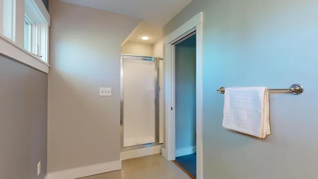 $850,000 | 77 Appleseed Drive, Turner, ME 04282