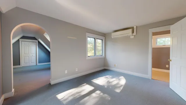 $850,000 | 77 Appleseed Drive, Turner, ME 04282