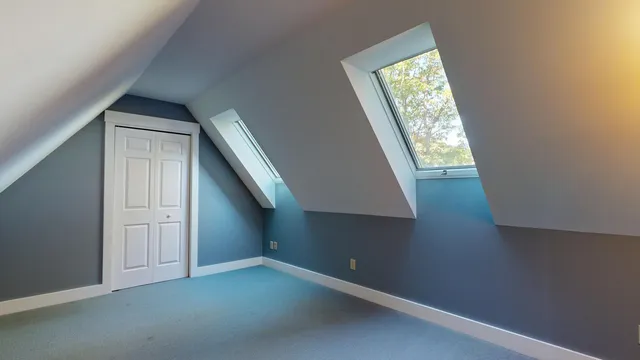 $850,000 | 77 Appleseed Drive, Turner, ME 04282