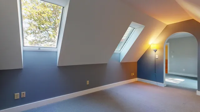 $850,000 | 77 Appleseed Drive, Turner, ME 04282