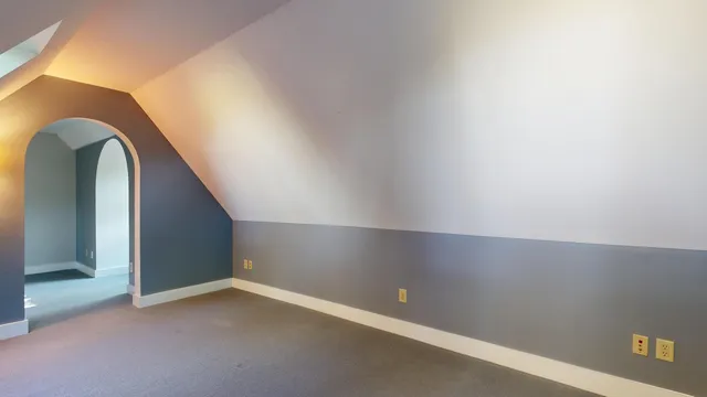 $850,000 | 77 Appleseed Drive, Turner, ME 04282