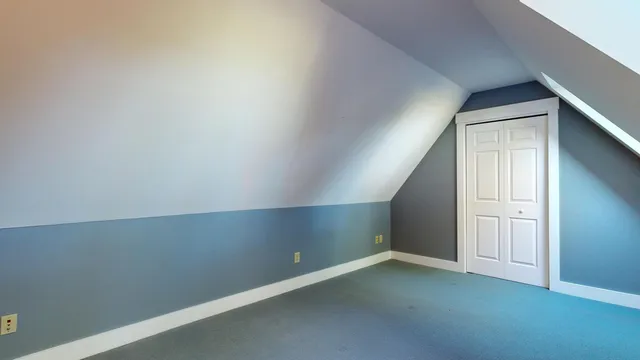 $850,000 | 77 Appleseed Drive, Turner, ME 04282