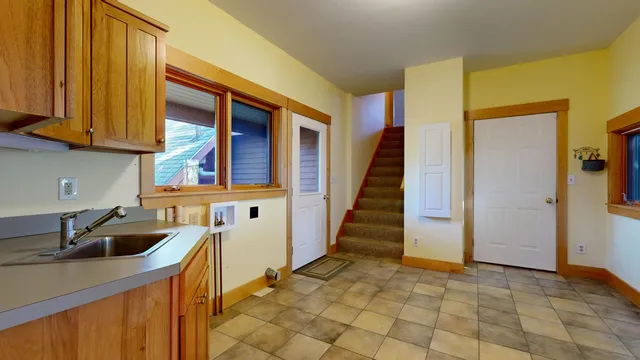 $850,000 | 77 Appleseed Drive, Turner, ME 04282