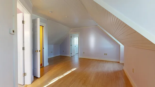 $850,000 | 77 Appleseed Drive, Turner, ME 04282