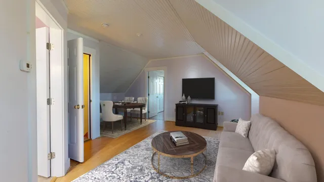 $850,000 | 77 Appleseed Drive, Turner, ME 04282