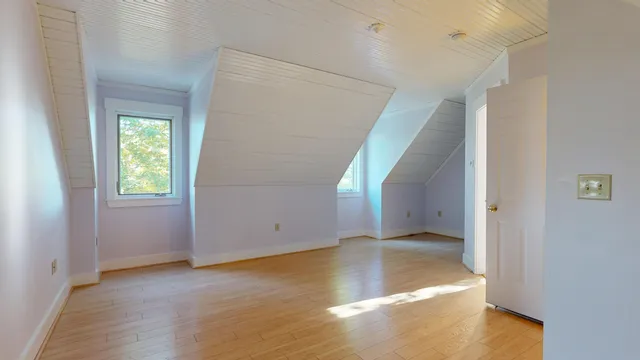 $850,000 | 77 Appleseed Drive, Turner, ME 04282