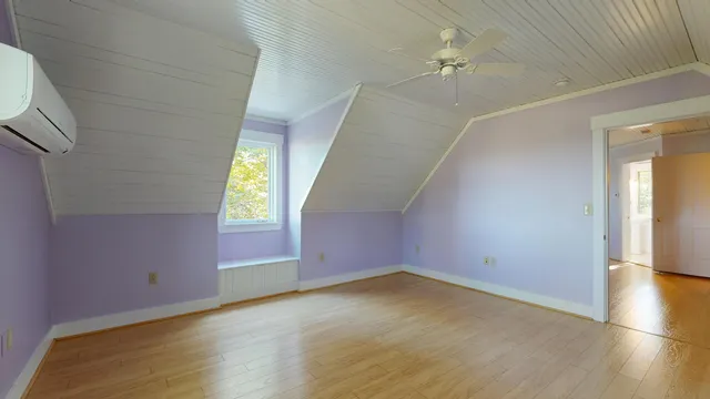 $850,000 | 77 Appleseed Drive, Turner, ME 04282