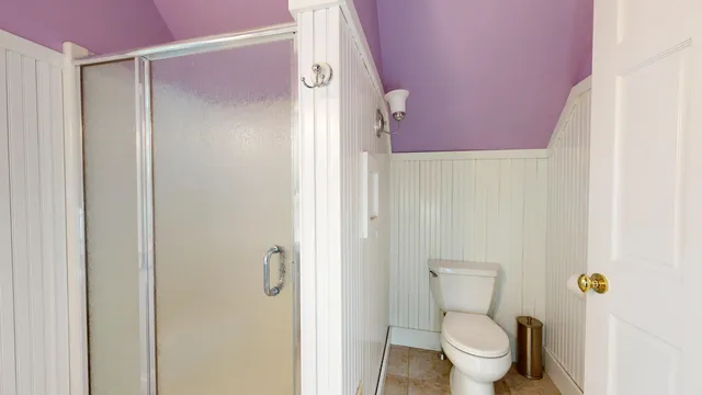 $850,000 | 77 Appleseed Drive, Turner, ME 04282