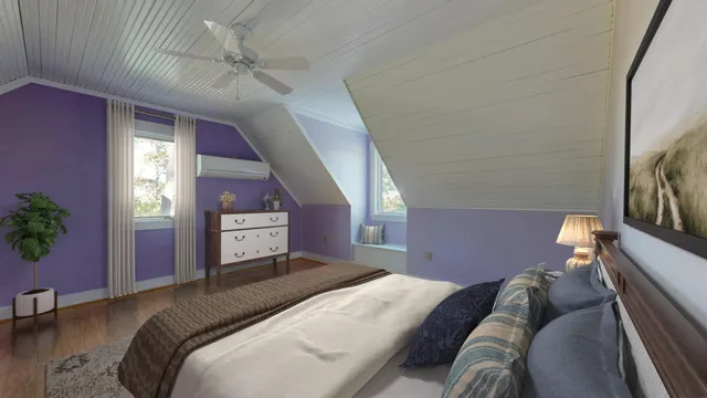 $850,000 | 77 Appleseed Drive, Turner, ME 04282