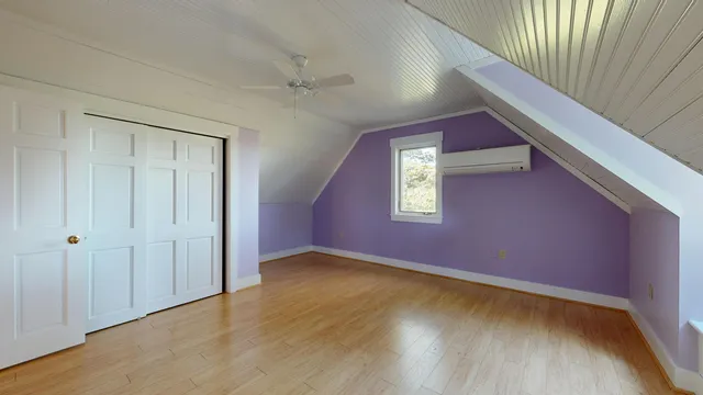 $850,000 | 77 Appleseed Drive, Turner, ME 04282