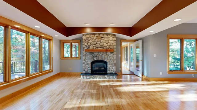 $850,000 | 77 Appleseed Drive, Turner, ME 04282