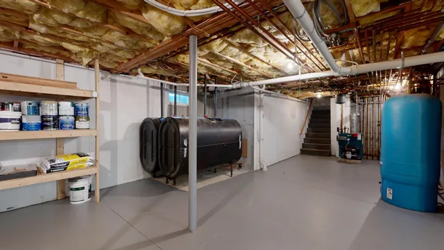 $850,000 | 77 Appleseed Drive, Turner, ME 04282