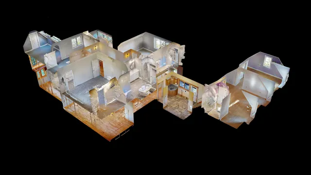 $850,000 | 77 Appleseed Drive, Turner, ME 04282