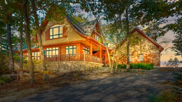 $850,000 | 77 Appleseed Drive, Turner, ME 04282