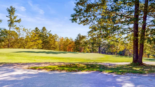 $850,000 | 77 Appleseed Drive, Turner, ME 04282