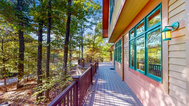 $850,000 | 77 Appleseed Drive, Turner, ME 04282
