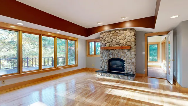 $850,000 | 77 Appleseed Drive, Turner, ME 04282