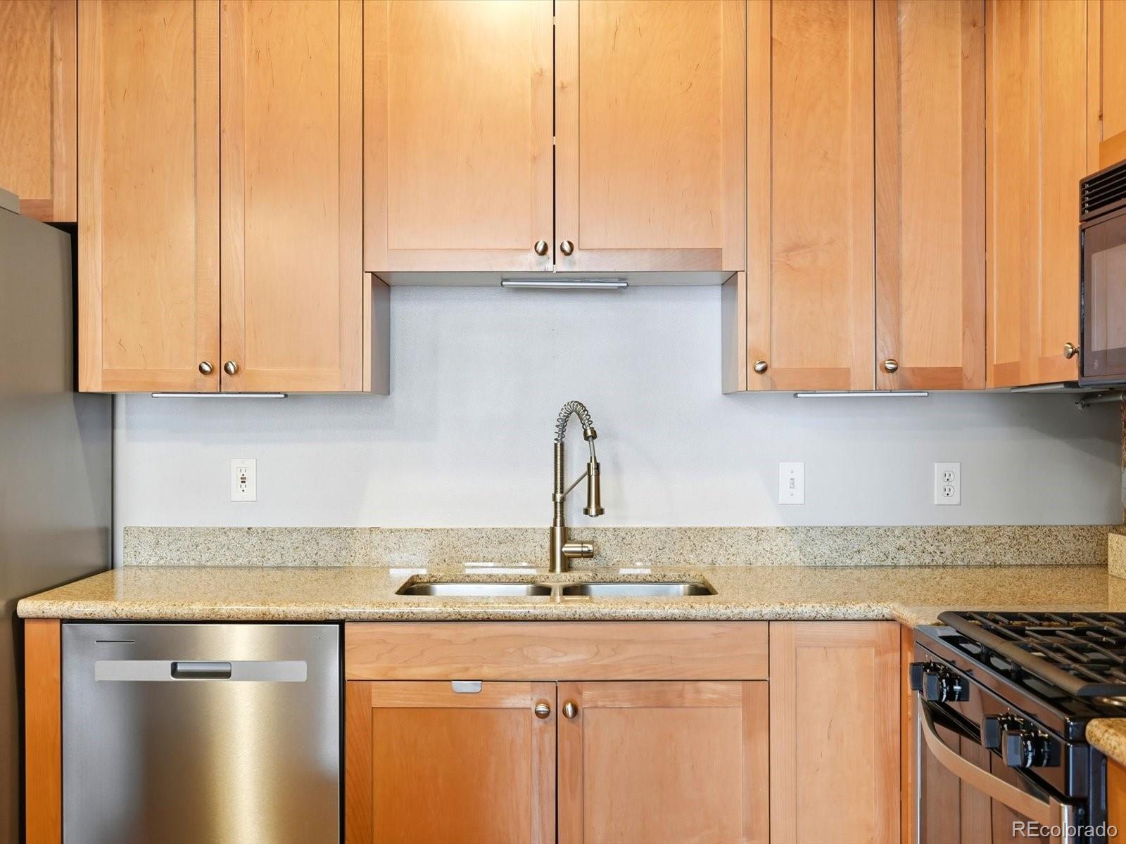 2960 Inca Street, Unit 314 Denver, CO 80202 - Photo 16 of 43 Gallery Image 16