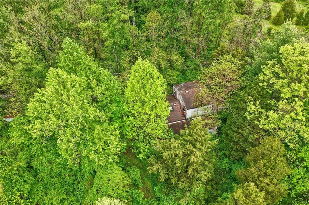 3234 Smith Road Nashville, IN 47448 - Photo 18 of 20 Gallery Image 18