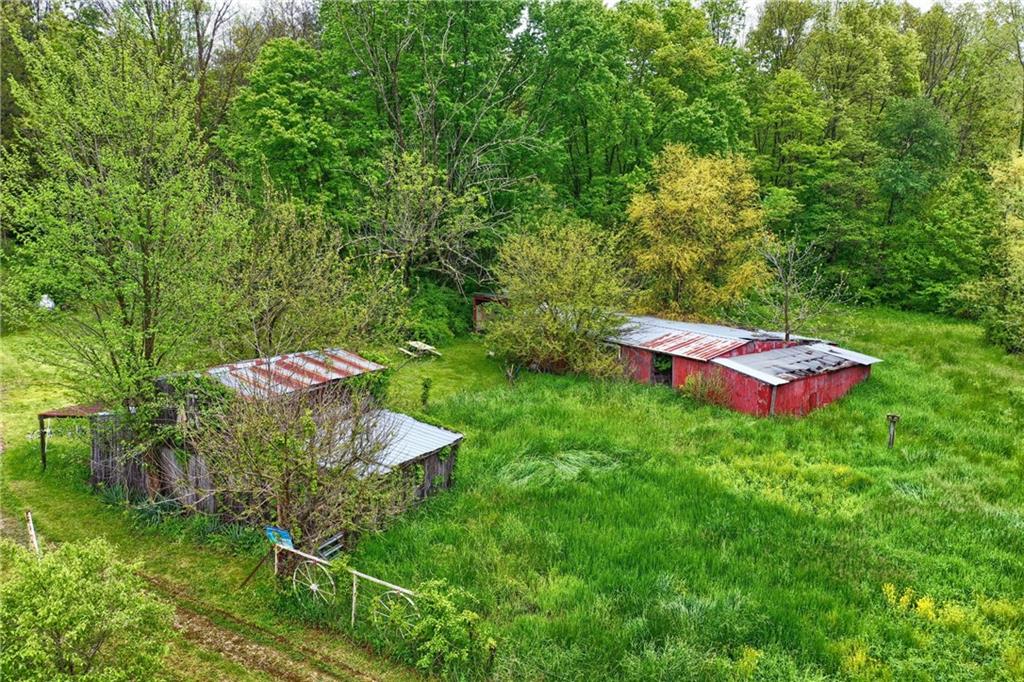 3234 Smith Road Nashville, IN 47448 - Photo 19 of 20 Gallery Image 19