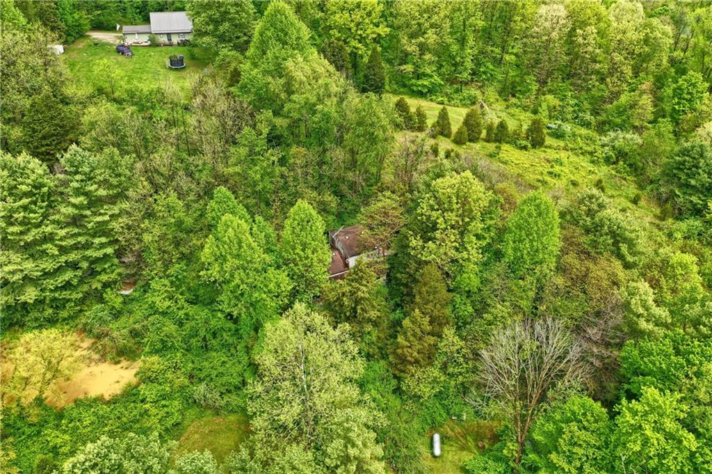 3234 Smith Road Nashville, IN 47448 - Photo 6 of 20 Gallery Image 6