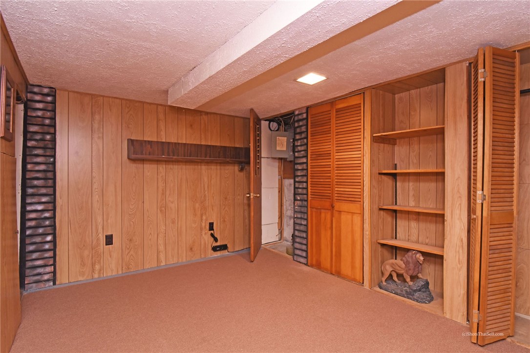 50 Graybar Road Warwick, RI 02888 - Photo 18 of 29