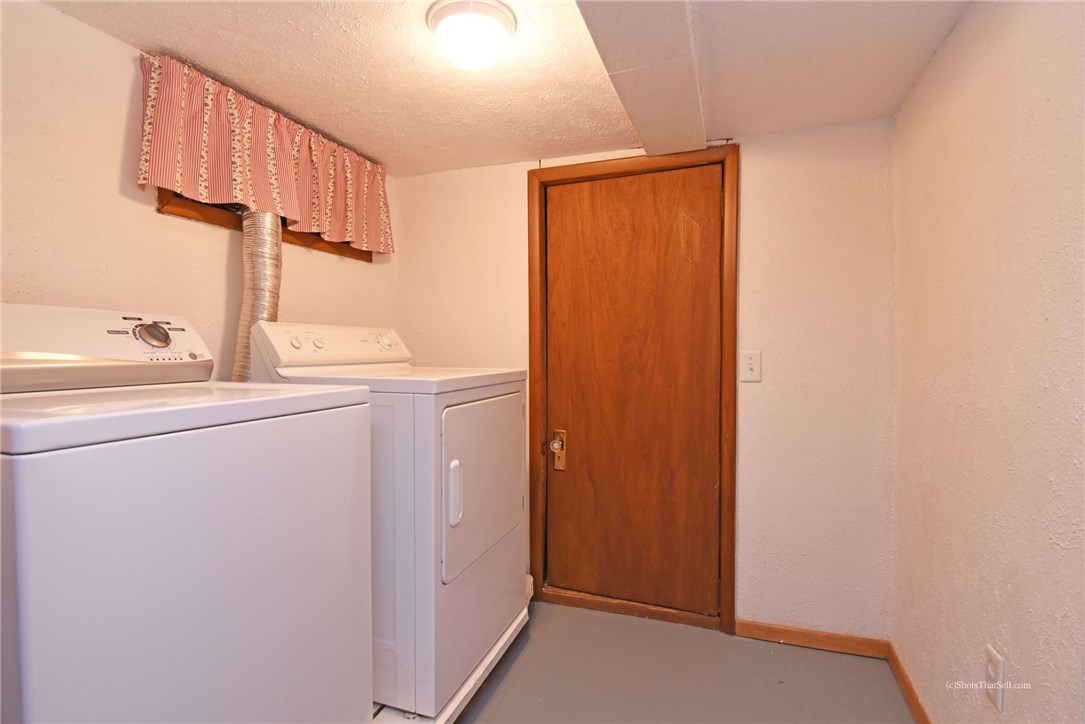 50 Graybar Road Warwick, RI 02888 - Photo 20 of 29