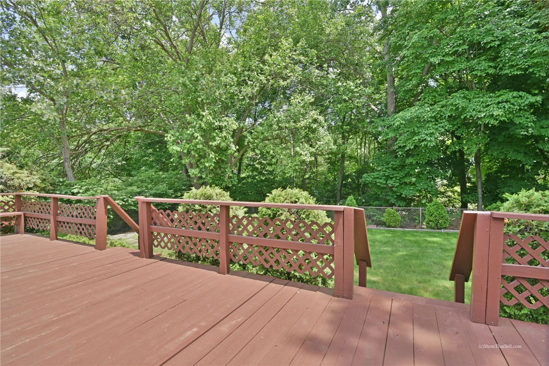 50 Graybar Road Warwick, RI 02888 - Photo 23 of 29