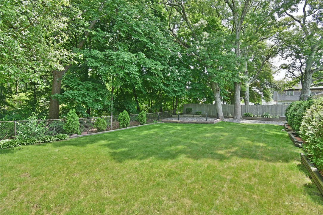 50 Graybar Road Warwick, RI 02888 - Photo 25 of 29