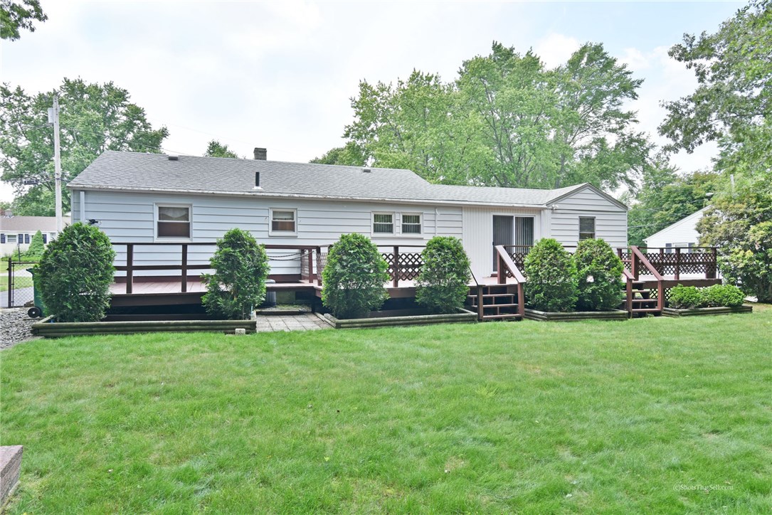 50 Graybar Road Warwick, RI 02888 - Photo 27 of 29