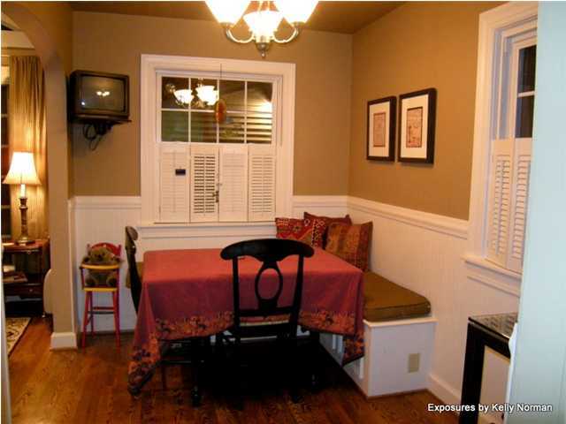 4212 Churchill Road Louisville, KY 40207 - Photo 7 of 18 Additional Photo