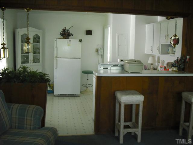 218 Baggett Avenue Raleigh, NC 27604 - Photo 9 of 9