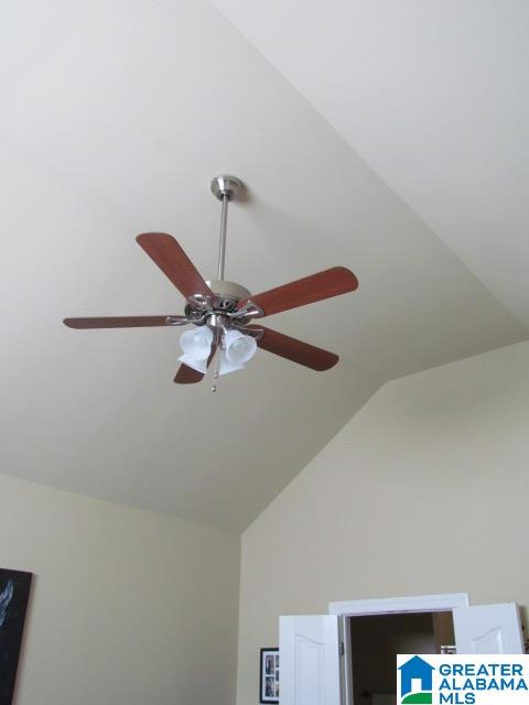 51 Willow Point Drive Ohatchee, AL 36271 - Photo 16 of 32