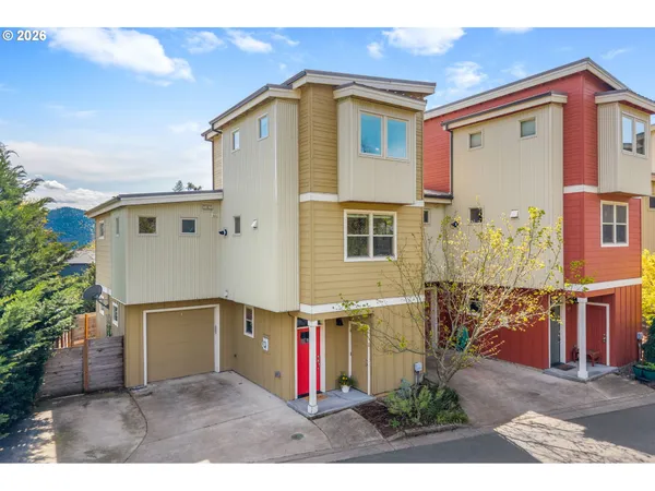 $699,000 | 523 Upper Wyers Street, White Salmon, WA 98672
