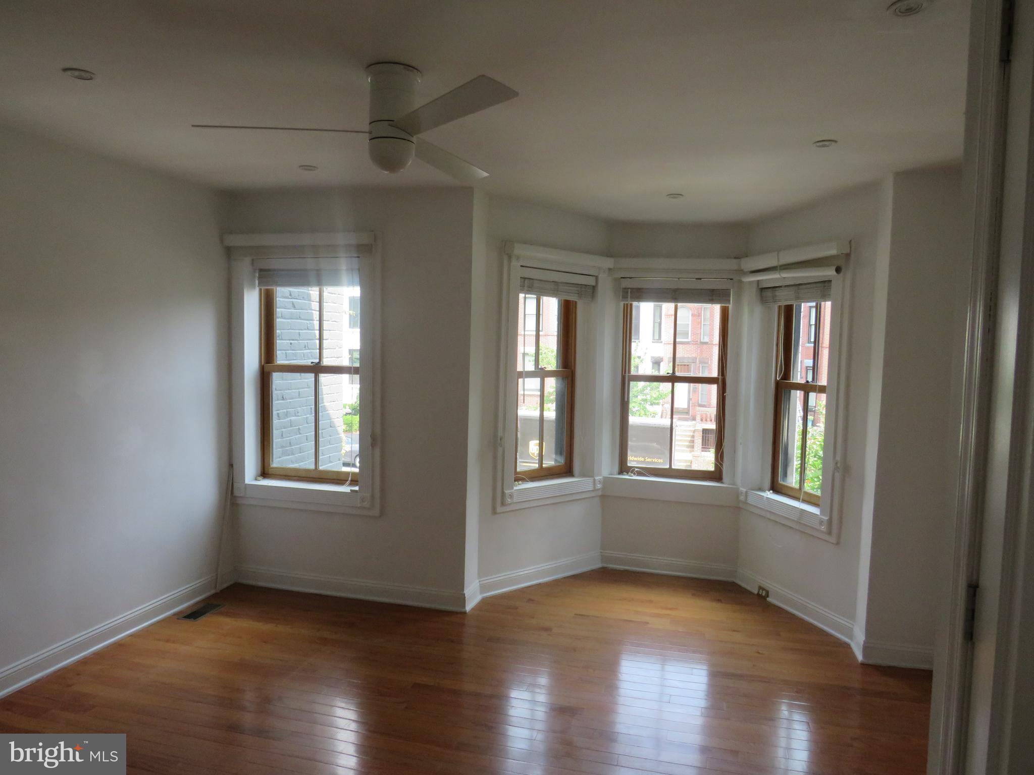 2012 13th Street Northwest Washington, DC 20009 - Photo 20 of 21