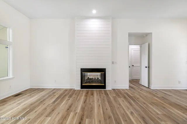 $549,000 | 938 Oyster Pointe Drive, Sunset Beach, NC 28468