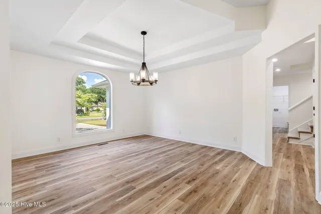 $549,000 | 938 Oyster Pointe Drive, Sunset Beach, NC 28468