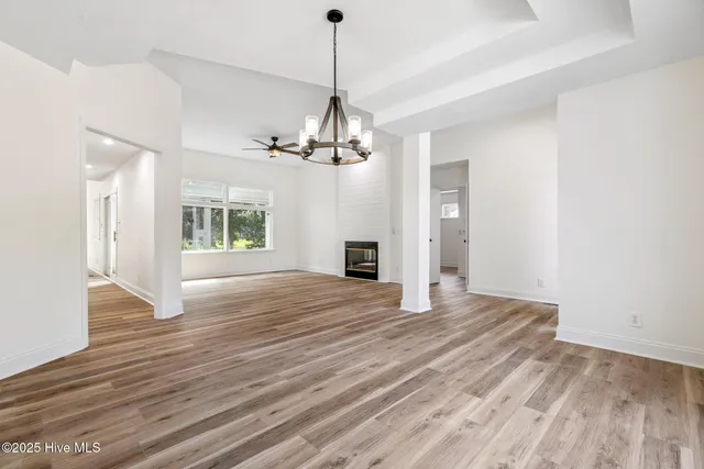 $549,000 | 938 Oyster Pointe Drive, Sunset Beach, NC 28468