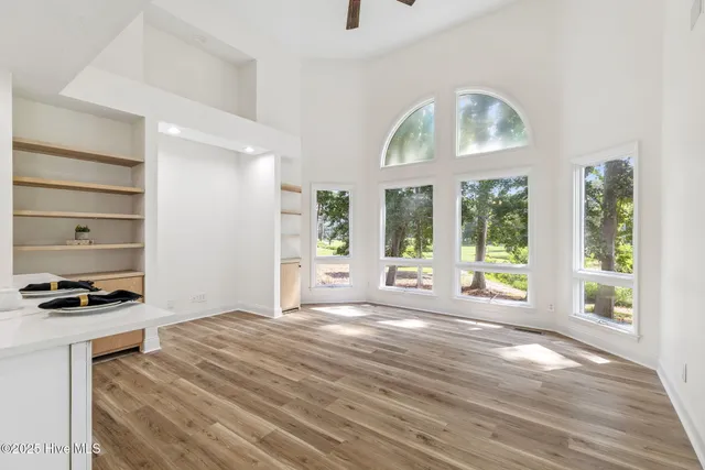 $549,000 | 938 Oyster Pointe Drive, Sunset Beach, NC 28468