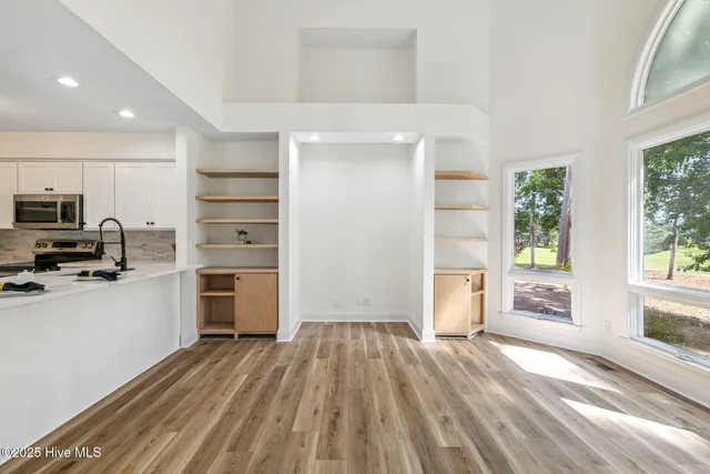 $549,000 | 938 Oyster Pointe Drive, Sunset Beach, NC 28468