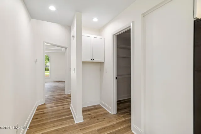 $549,000 | 938 Oyster Pointe Drive, Sunset Beach, NC 28468