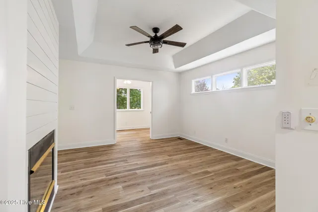 $549,000 | 938 Oyster Pointe Drive, Sunset Beach, NC 28468