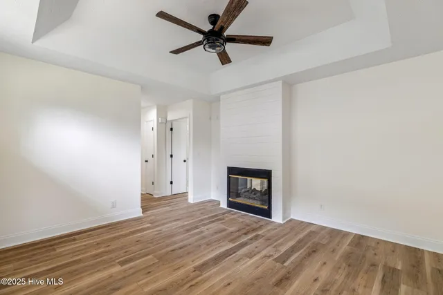 $549,000 | 938 Oyster Pointe Drive, Sunset Beach, NC 28468