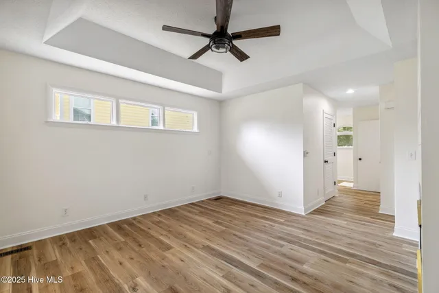 $549,000 | 938 Oyster Pointe Drive, Sunset Beach, NC 28468