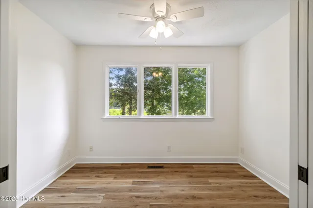 $549,000 | 938 Oyster Pointe Drive, Sunset Beach, NC 28468