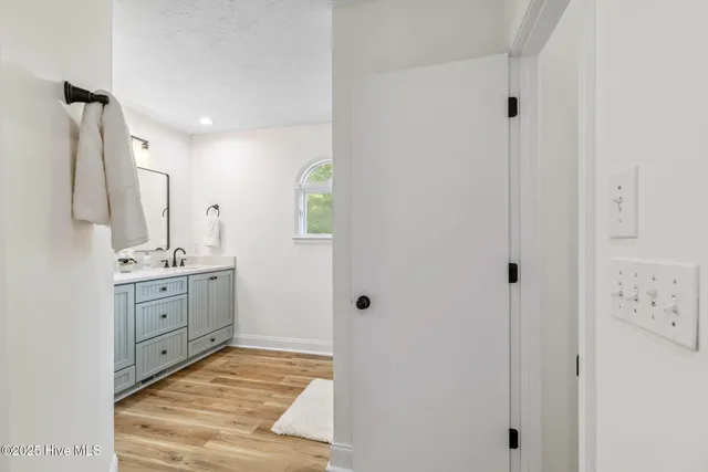 $549,000 | 938 Oyster Pointe Drive, Sunset Beach, NC 28468