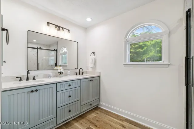 $549,000 | 938 Oyster Pointe Drive, Sunset Beach, NC 28468