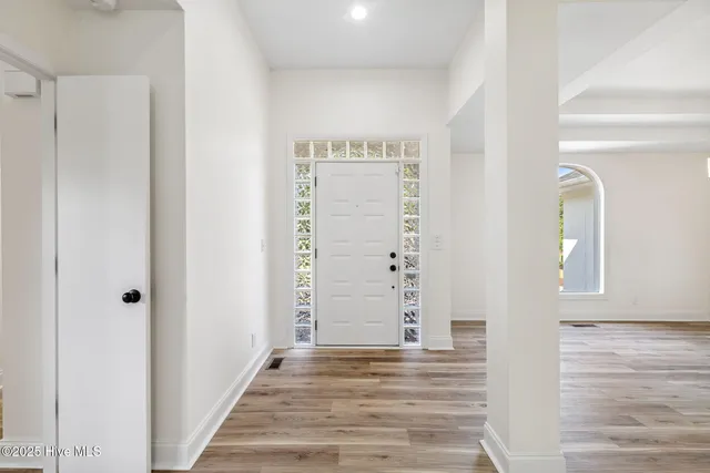 $549,000 | 938 Oyster Pointe Drive, Sunset Beach, NC 28468